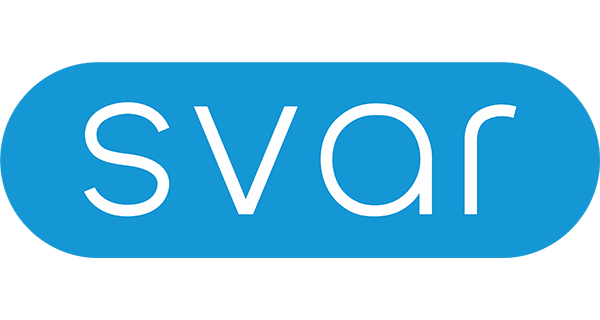 SVAR